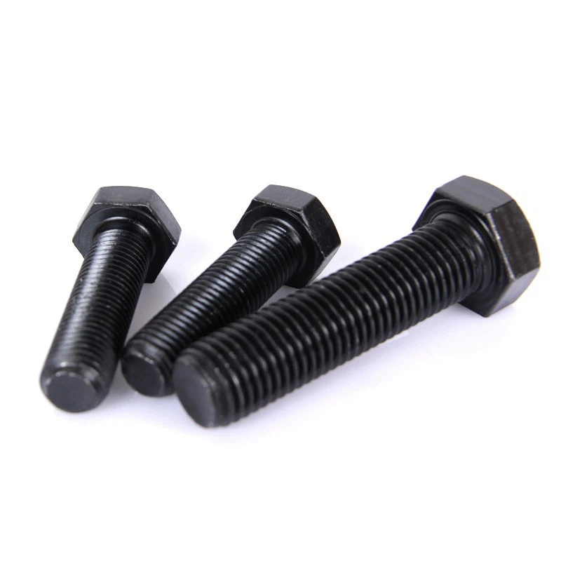 _USi1scjGE-mqYS6uu7rrBABnY4