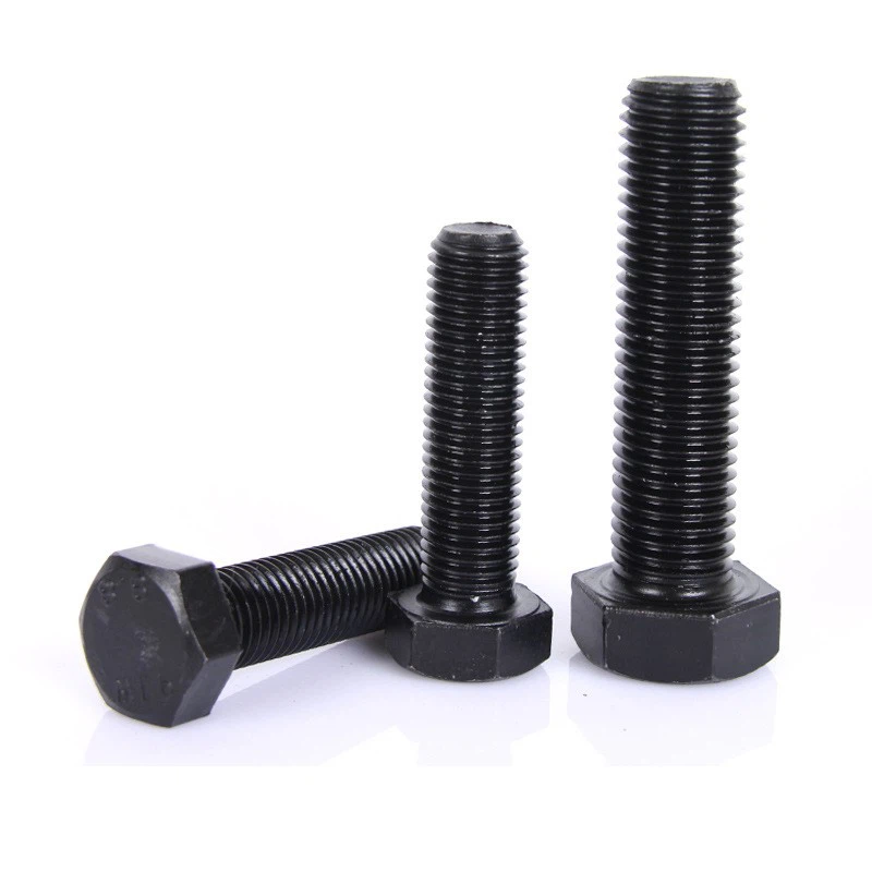 QoN-Ialodln-5vqcCTsJVBACAbg