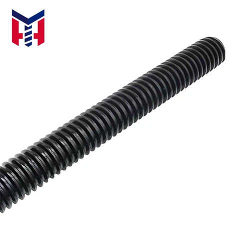 news-800-800 news-800-800