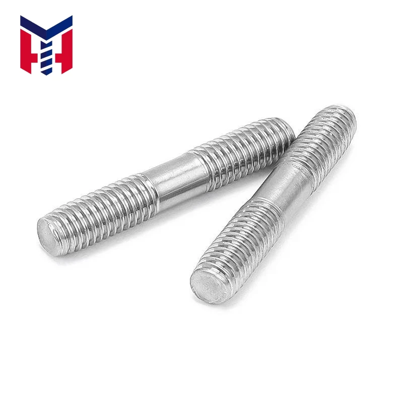 product-800-800