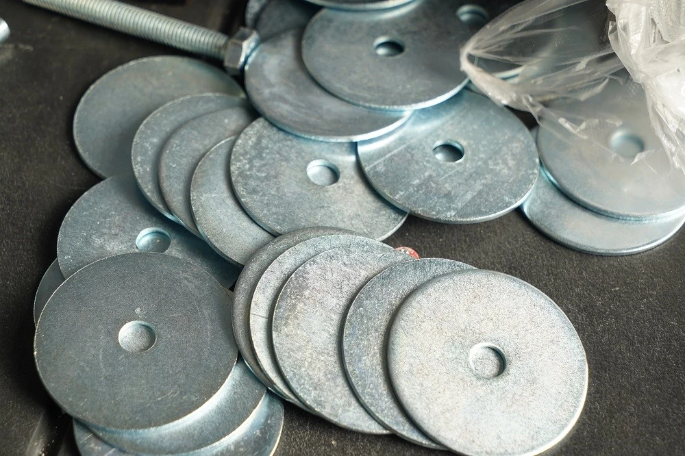 product-1000-666 product-1000-666