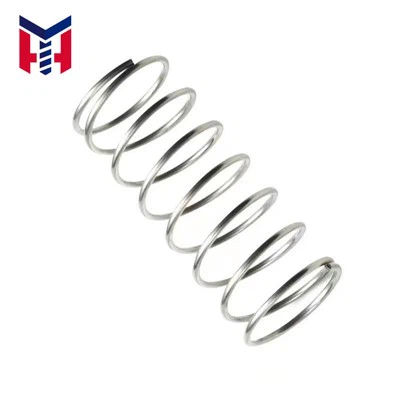 Molle coilover personalizzate