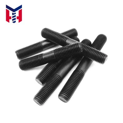 DOPPIO - Stullo concluso