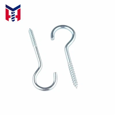 Viti del tipo di punto interrogativo